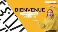 Nouveaux-talents-GroupeJVS- Février 2024