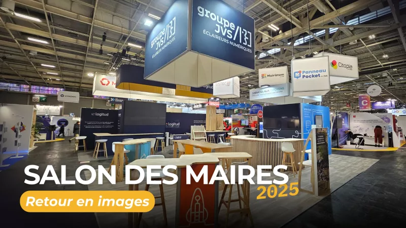 smcl-2025-groupe-jvs-retour-en-images