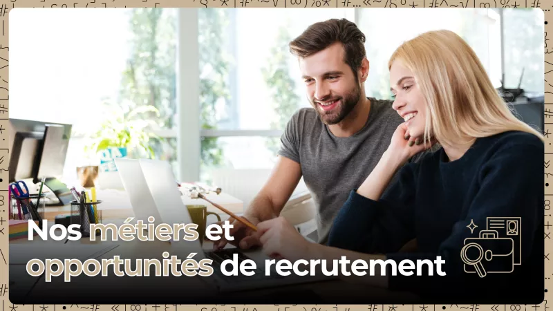 metiers-et-opportunites-jvs