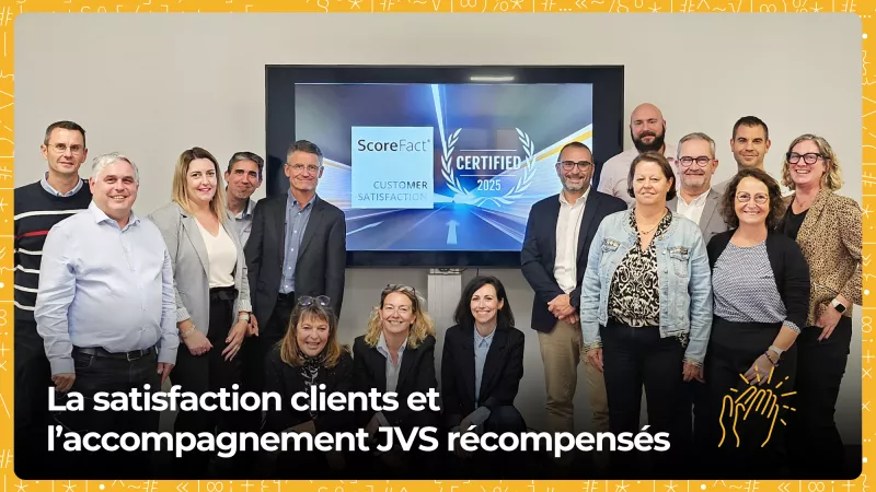 metiers-et-opportunites-jvs