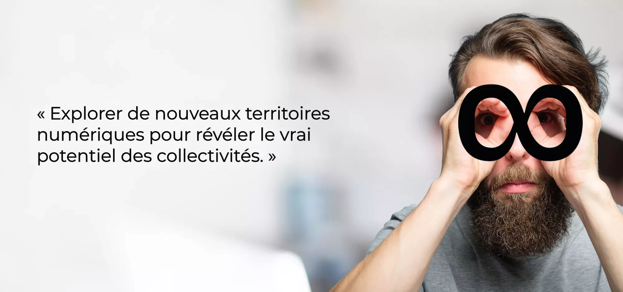 notre-raison-etre-groupe-jvs