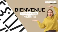 nouveaux-talents-juillet 2024 - Groupe JVS