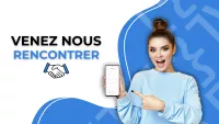 venez-nous-rencontrer-groupe-jvs