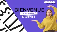 nouveaux-talents-groupe-jvs-septembre-2024