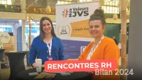 salons-rh-2024 - Groupe JVS