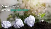 un-avenir-plus-durable-groupe-jvs