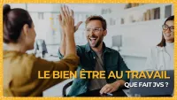 le-bien-etre-au-travail-groupe-jvs