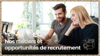 metiers-et-opportunites-jvs