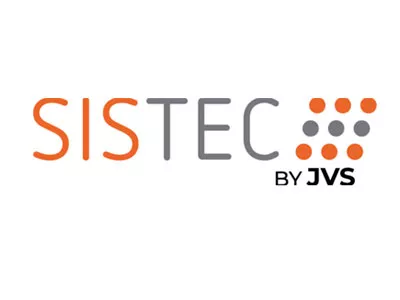Sistec