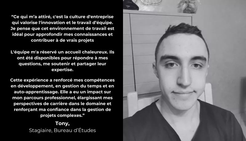 stagiaire-tony.png