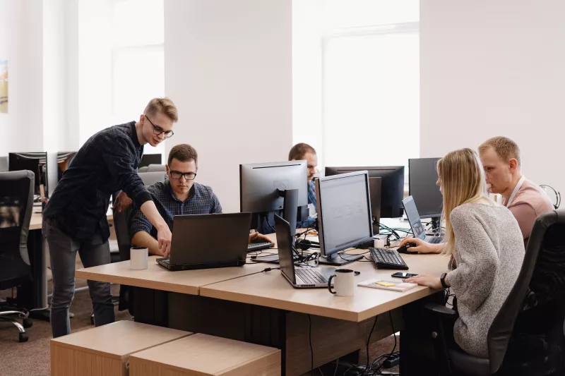 innovation-user-centric-groupe-jvs