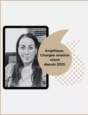 angelique-groupe-jvs