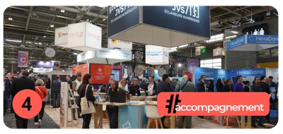 accompagnement-groupe-jvs