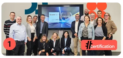 certification-groupe-jvs.