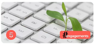 engagement-groupe-jvs