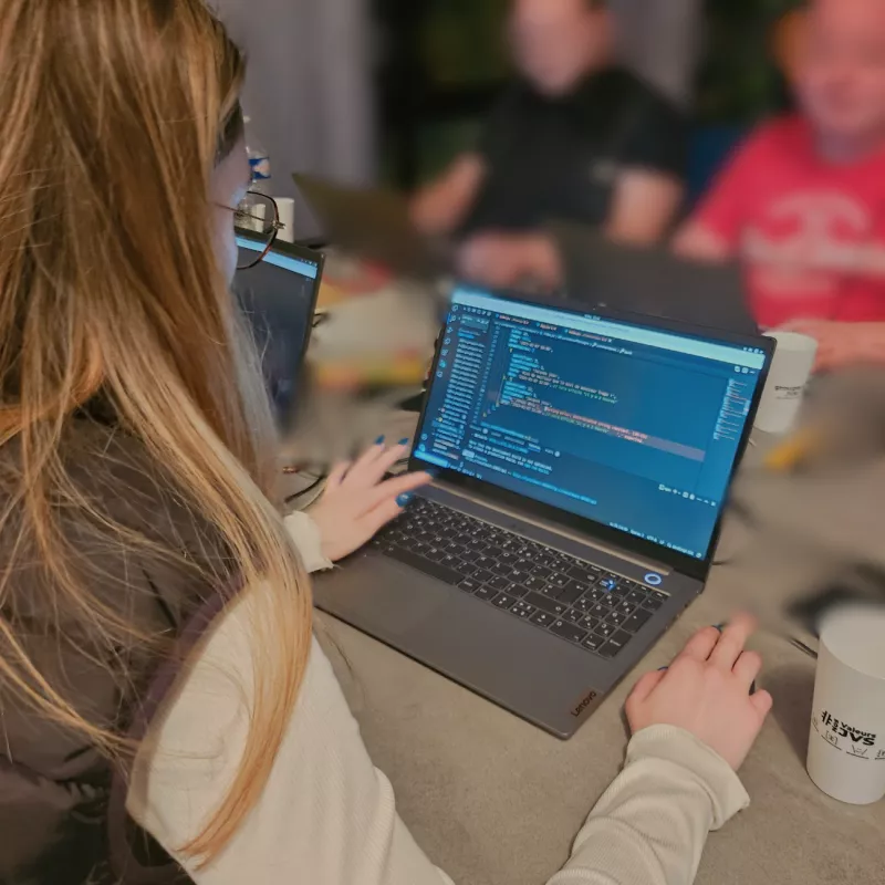 developpement-et-technique-groupe-jvs.