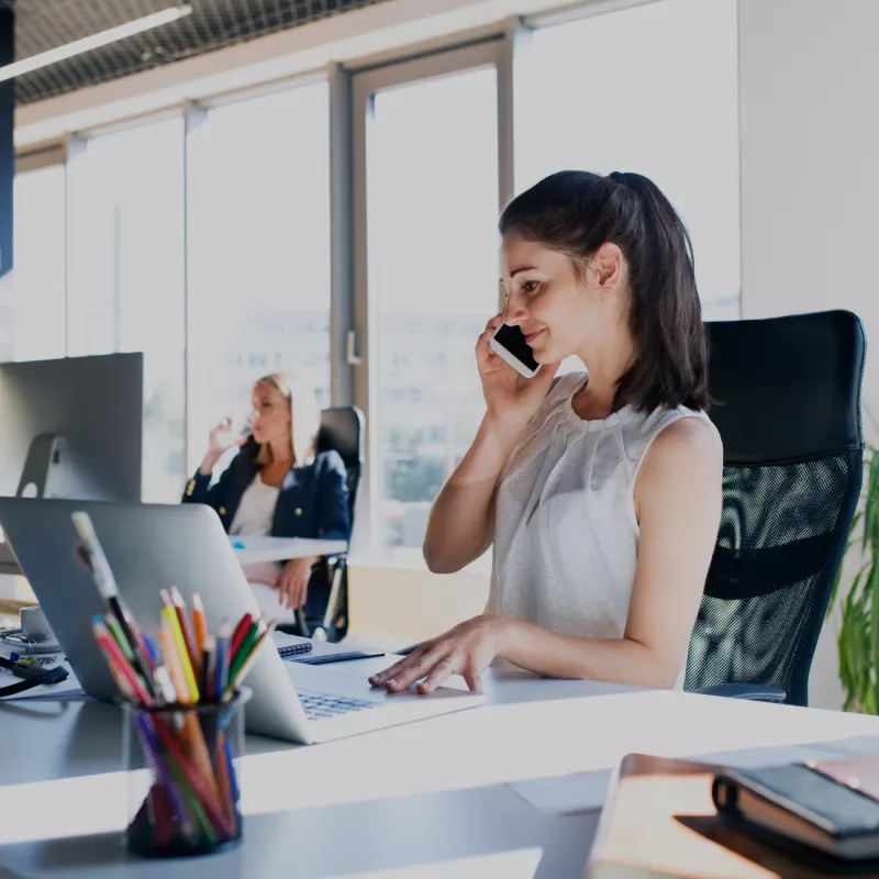 support-formation-accompagnement-groupe-jvs