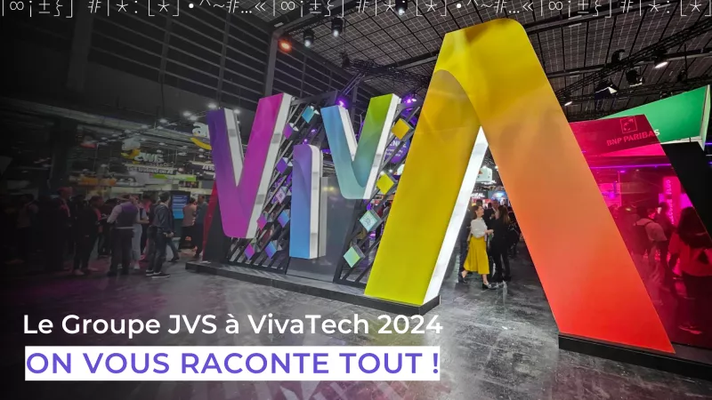 vivatech-header-groupe-jvs