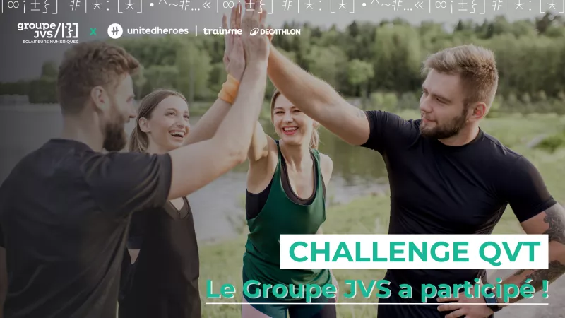 challenge-qvt-groupe-jvs-header
