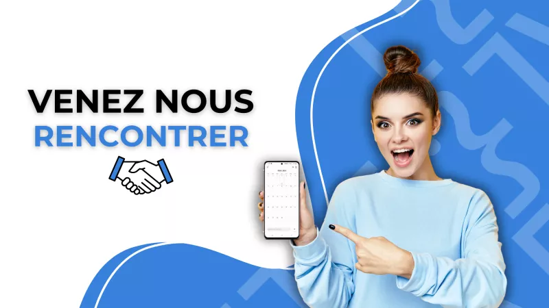 venez-nous-rencontrer-groupe-jvs