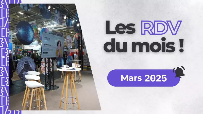 les-rdv-du-mois-mars-2025-groupe-jvs