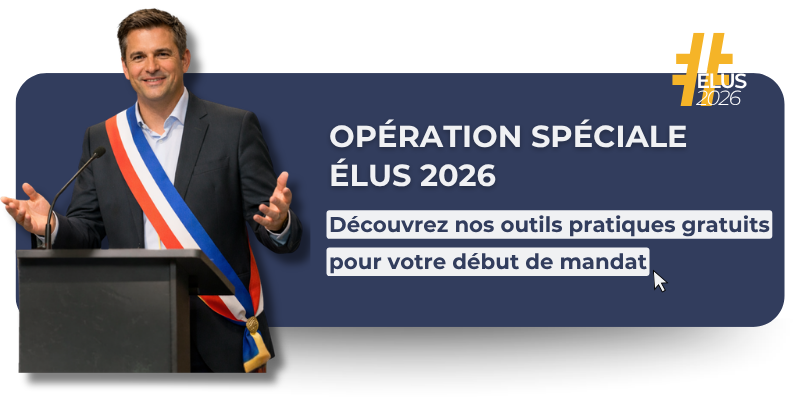 pop-up-site-internet-2.